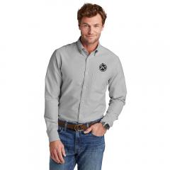 Windsor Grey
