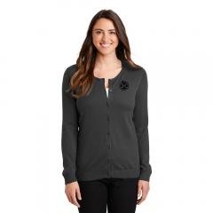 Charcoal Heather